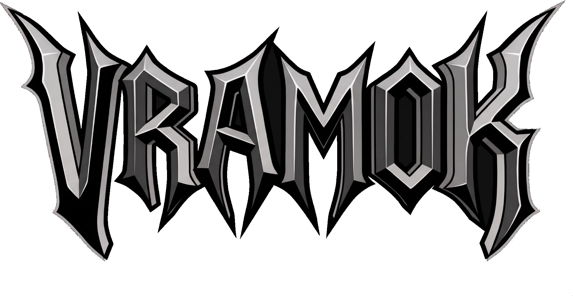 VramoK